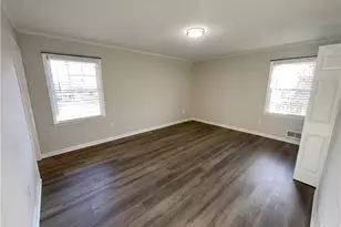 32 Banks St, Maysville, GA 30558 - Photo 14