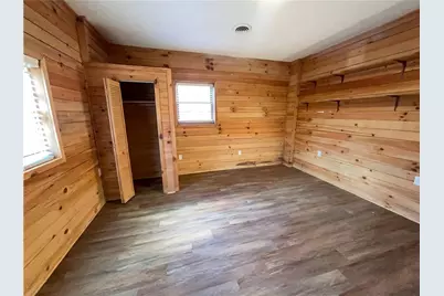 32 Banks Street, Maysville, GA 30558 - Photo 40