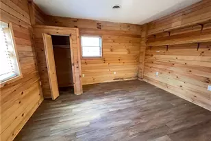 32 Banks St, Maysville, GA 30558 - Photo 40