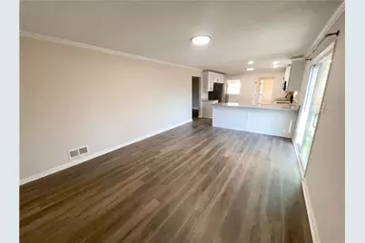 32 Banks Street, Maysville, GA 30558 - Photo 30