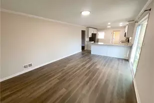 32 Banks St, Maysville, GA 30558 - Photo 30