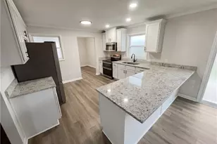 32 Banks St, Maysville, GA 30558 - Photo 28