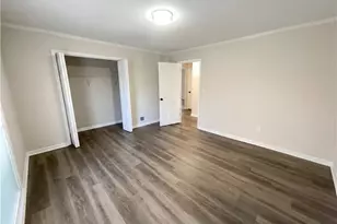 32 Banks St, Maysville, GA 30558 - Photo 4