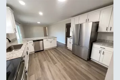 32 Banks Street, Maysville, GA 30558 - Photo 26