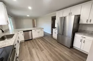 32 Banks St, Maysville, GA 30558 - Photo 26