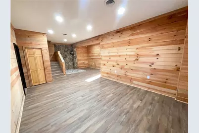 32 Banks Street, Maysville, GA 30558 - Photo 34