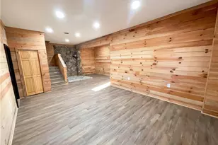 32 Banks St, Maysville, GA 30558 - Photo 34