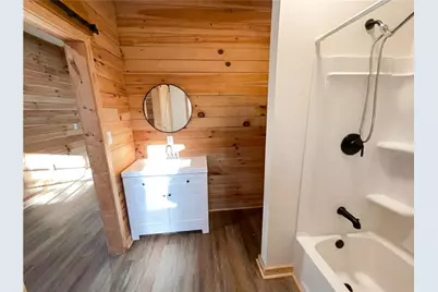 32 Banks Street, Maysville, GA 30558 - Photo 38