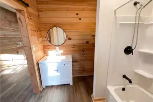 32 Banks St, Maysville, GA 30558 - Photo 38