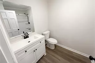 32 Banks St, Maysville, GA 30558 - Photo 18