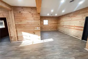 32 Banks St, Maysville, GA 30558 - Photo 36