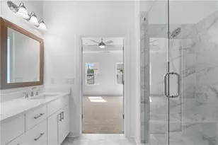 2822 Evanshire Ave, Duluth, GA 30096 - Photo 34