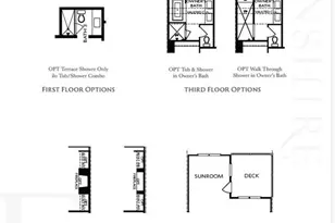 2822 Evanshire Ave, Duluth, GA 30096 - Photo 8