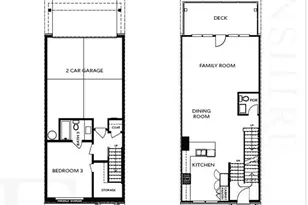 2822 Evanshire Ave, Duluth, GA 30096 - Photo 6