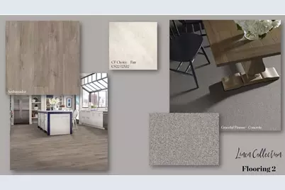 2822 Evanshire Avenue #111, Duluth, GA 30096 - Photo 12