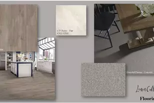 2822 Evanshire Ave, Duluth, GA 30096 - Photo 12