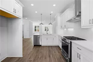 2822 Evanshire Ave, Duluth, GA 30096 - Photo 16