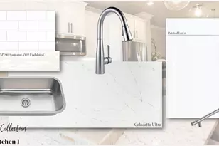 2822 Evanshire Ave, Duluth, GA 30096 - Photo 10