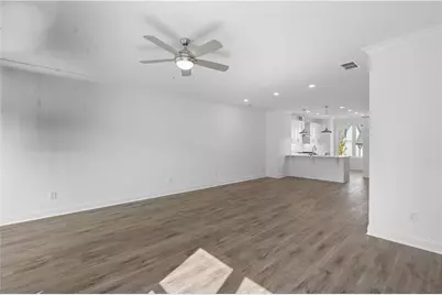 2822 Evanshire Avenue #111, Duluth, GA 30096 - Photo 26