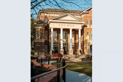 2822 Evanshire Avenue #111, Duluth, GA 30096 - Photo 52