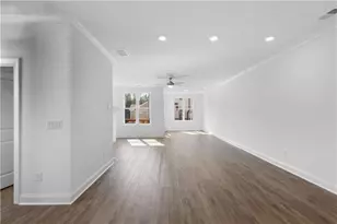 2822 Evanshire Ave, Duluth, GA 30096 - Photo 22
