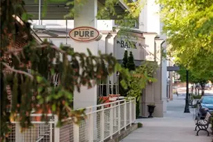 2822 Evanshire Ave, Duluth, GA 30096 - Photo 56