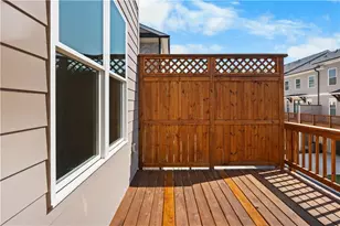 2822 Evanshire Ave, Duluth, GA 30096 - Photo 48