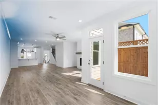 2822 Evanshire Ave, Duluth, GA 30096 - Photo 28