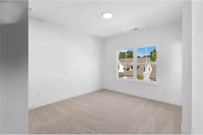 2822 Evanshire Avenue #111, Duluth, GA 30096 - Photo 38