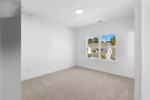 2822 Evanshire Ave, Duluth, GA 30096 - Photo 38