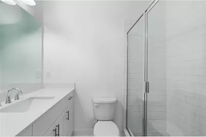 2822 Evanshire Avenue #111, Duluth, GA 30096 - Photo 42