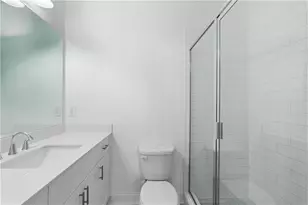 2822 Evanshire Ave, Duluth, GA 30096 - Photo 42