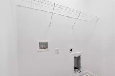 2822 Evanshire Avenue #111, Duluth, GA 30096 - Photo 46