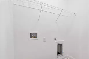 2822 Evanshire Ave, Duluth, GA 30096 - Photo 46