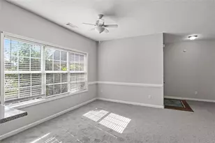 935 City Park Dr, McDonough, GA 30252 - Photo 12