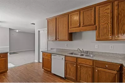 935 City Park Drive, McDonough, GA 30252 - Photo 16