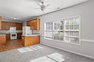 935 City Park Dr, McDonough, GA 30252 - Photo 10