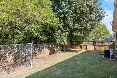 935 City Park Drive, McDonough, GA 30252 - Photo 20