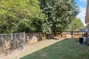 935 City Park Dr, McDonough, GA 30252 - Photo 20