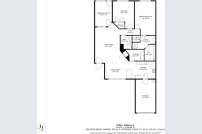 935 City Park Drive, McDonough, GA 30252 - Photo 24