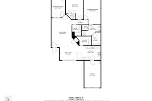 935 City Park Dr, McDonough, GA 30252 - Photo 24