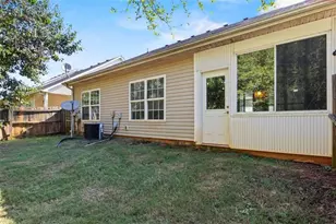 935 City Park Dr, McDonough, GA 30252 - Photo 22