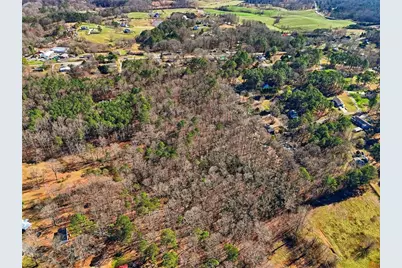 3418 Refuge Road, Jasper, GA 30143 - Photo 44