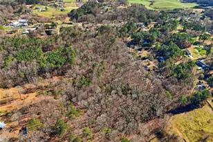 3418 Refuge Rd, Jasper, GA 30143 - Photo 44