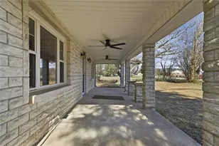 3418 Refuge Rd, Jasper, GA 30143 - Photo 32