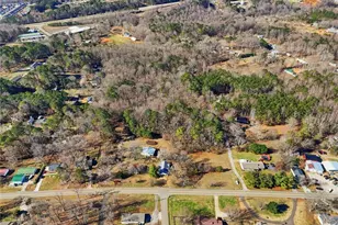 3418 Refuge Rd, Jasper, GA 30143 - Photo 42