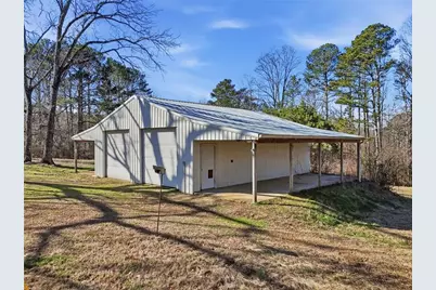 3418 Refuge Road, Jasper, GA 30143 - Photo 4