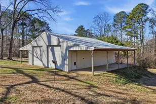 3418 Refuge Rd, Jasper, GA 30143 - Photo 4