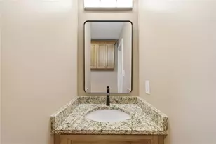 3418 Refuge Rd, Jasper, GA 30143 - Photo 22