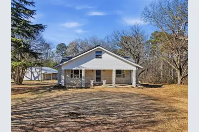 3418 Refuge Road, Jasper, GA 30143 - Photo 36